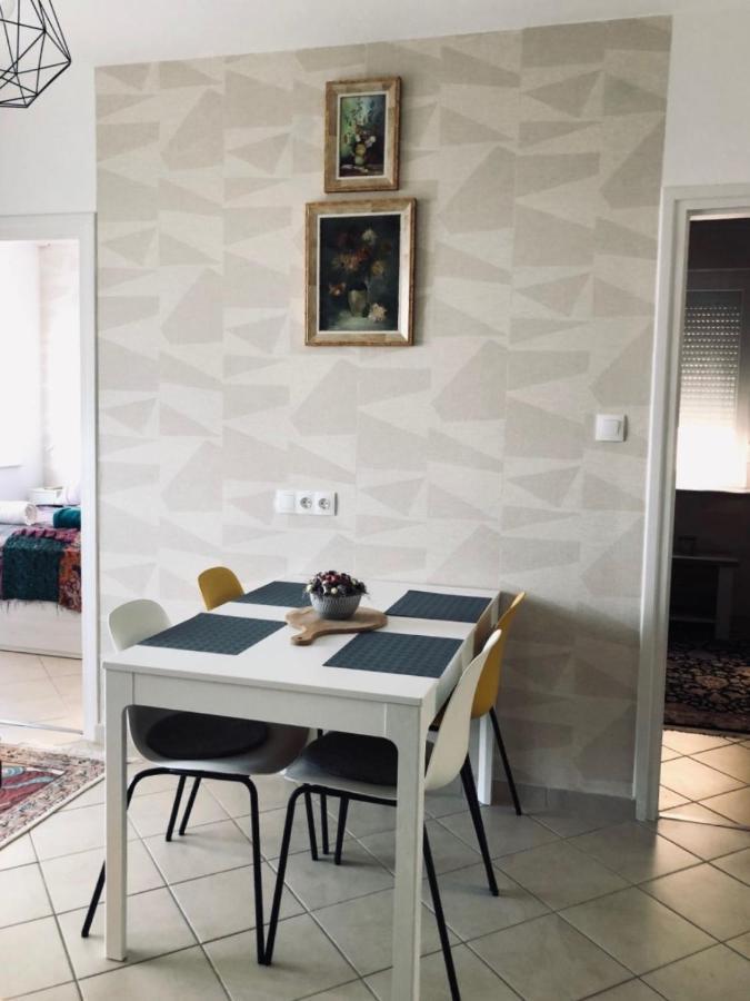 Panorama Villa Balatonboglár Dış mekan fotoğraf